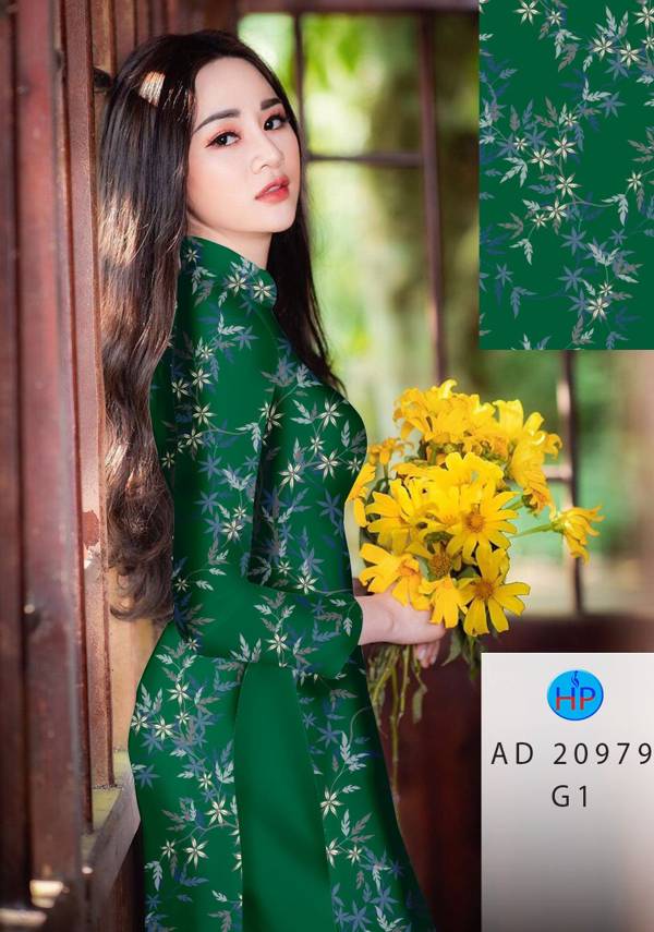 1625737862 464 vai ao dai mau moi vua ra (13)